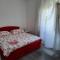 House Nena