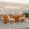 The Sandbridge Dunes - Serenity 206 - Virginia Beach