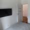 Apartament Dorka