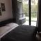 Apartament Dorka