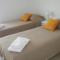 Residence Gameau
