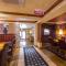Charter Hotel Bournemouth