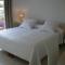 Residence Gameau