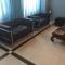 Hotel Arcobaleno