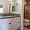 Boho Townhome in Carson City 10 Mins From Downtown, 30 Mins To Lake Tahoe