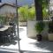 Residence Gameau