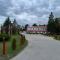 Wiarton Willys Inn