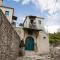 Napoleon Zaglis Guesthouse - Kalarrites