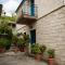 Napoleon Zaglis Guesthouse