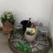 Apartmani Statik SD