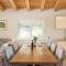 Villa Loni Trogir Marina with pool 55 m2 - 3 e-bike free use