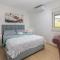 Villa Loni Trogir Marina with pool 55 m2 - 3 e-bike free use