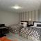 Wiarton Willys Inn