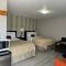 Wiarton Willys Inn
