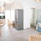 Marzia Boutique Home