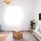 Marzia Boutique Home