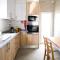 Marzia Boutique Home