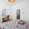 Villa Loni Trogir Marina with pool 55 m2 - 3 e-bike free use