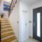 Villa Loni Trogir Marina with pool 55 m2 - 3 e-bike free use