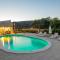 Villa Loni Trogir Marina with pool 55 m2 - 3 E-bike free use - Marina