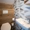 Villa Loni Trogir Marina with pool 55 m2 - 3 e-bike free use