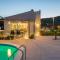 Villa Loni Trogir Marina with pool 55 m2 - 3 e-bike free use