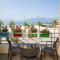 Veranda Boutique Hotel