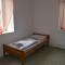 Bohemica Apartman 1 - Kouřim