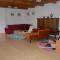 Bohemica Apartman 1 - Kouřim