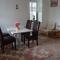 Bohemica Apartman 1 - Kouřim