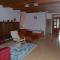 Bohemica Apartman 1 - Kouřim