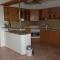 Bohemica Apartman 1 - Kouřim