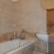 Bohemica Apartman 1 - Kouřim