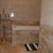 Bohemica Apartman 1 - Kouřim