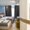 Veranda Boutique Hotel