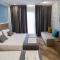 Veranda Boutique Hotel