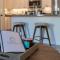 Boho Townhome in Carson City 10 Mins From Downtown, 30 Mins To Lake Tahoe