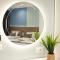 Veranda Boutique Hotel
