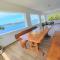 Apartment Jole