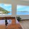 Apartment Jole