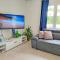 Apartment Jole