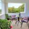 Apartment Jole