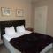 Hotell S:t Olof