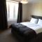 Hotell S:t Olof