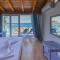 DEJA BLUE Maisonette ll