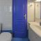 DEJA BLUE Maisonette ll
