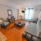DEJA BLUE Maisonette ll