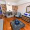 DEJA BLUE Maisonette ll