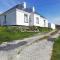 Glenhill - Newly renovated in a unique location - Belmullet