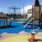 Glenhill - Newly renovated in a unique location - Belmullet
